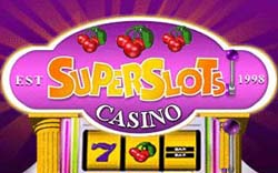 Super Slots Online: The Pinnacle Of Digital Slot Gaming
