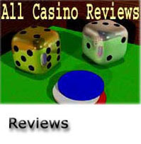 Super Slots Online Casino